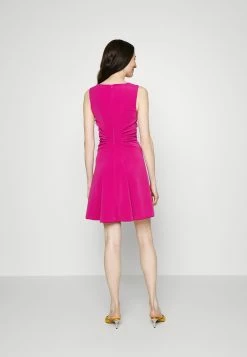 MAX & Co. Vascolo - Robe En Jersey - Lampone 9 MAX & Co. Vascolo - Robe En Jersey - Lampone -MAX & Co.Ventes 3bd6463d838c4750a6e119804c3fd2a8