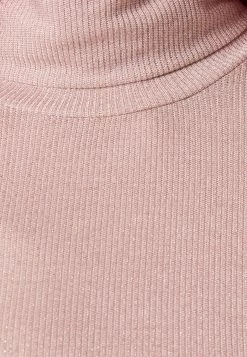 MAX & Co. Bagnante - T-Shirt À Manches Longues - Hazelnut -MAX & Co.Ventes 3c36e9c906b74b0a82eaf1b19a7e11be