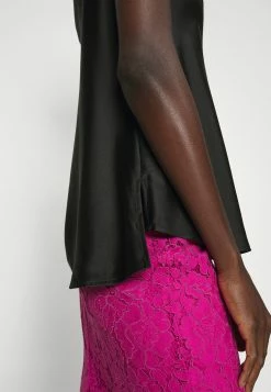 MAX & Co. Verona - Débardeur - Black -MAX & Co.Ventes 3cdc8e12fcae45439cd2e80dcb9d4676