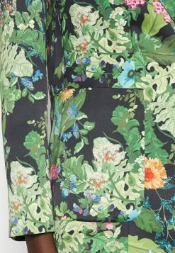 MAX & Co. Farcito - Blazer - Black -MAX & Co.Ventes 3cf5994751fd4239838b8f6e17f1d53a