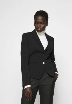 MAX & Co. Messina - Blazer - Black