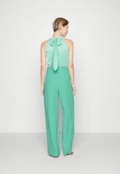 MAX & Co. Quando - Combinaison - Aquamarine 10 MAX & Co. Quando - Combinaison - Aquamarine -MAX & Co.Ventes 3d8f353c918445b68cde0600f3631bfb