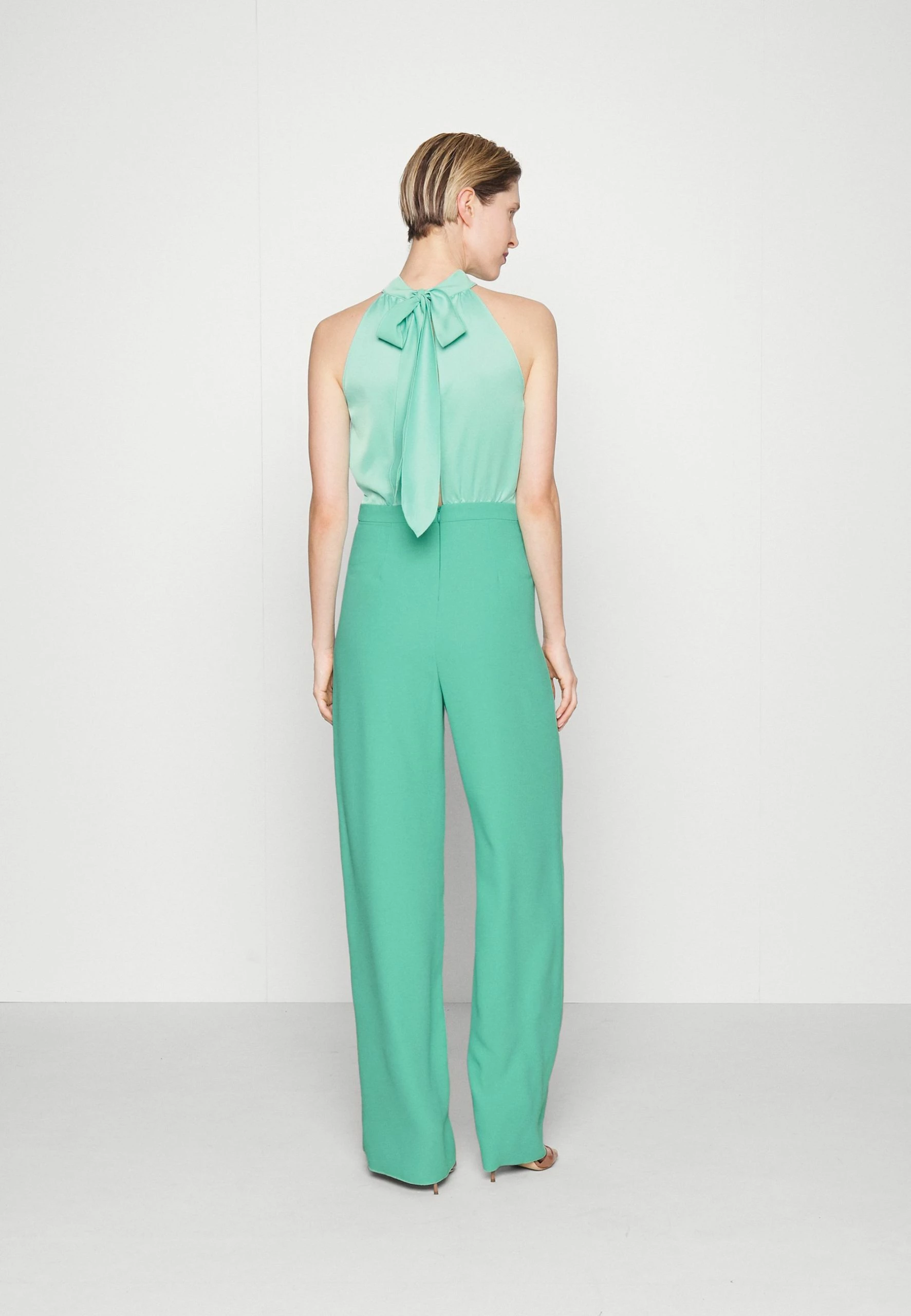 MAX & Co. Quando - Combinaison - Aquamarine 5 MAX & Co. Quando - Combinaison - Aquamarine – Image 3