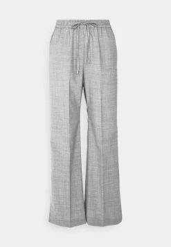 MAX & Co. Grissino - Pantalon Classique - Light Grey 10 MAX & Co. Grissino - Pantalon Classique - Light Grey -MAX & Co.Ventes 3e8704f19d2041acb9685dc03e568fde
