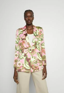 MAX & Co. Farcito - Blazer - Old Rose