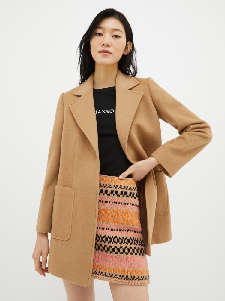 MAX & Co.Ventes -MAX & Co.Ventes 4084993003001 z shortrun thumbnail