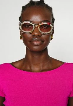 MAX & Co. Danzante - T-Shirt Basique - Lampone -MAX & Co.Ventes 41b6e8818ff54a0684c0f92dbe507c0a