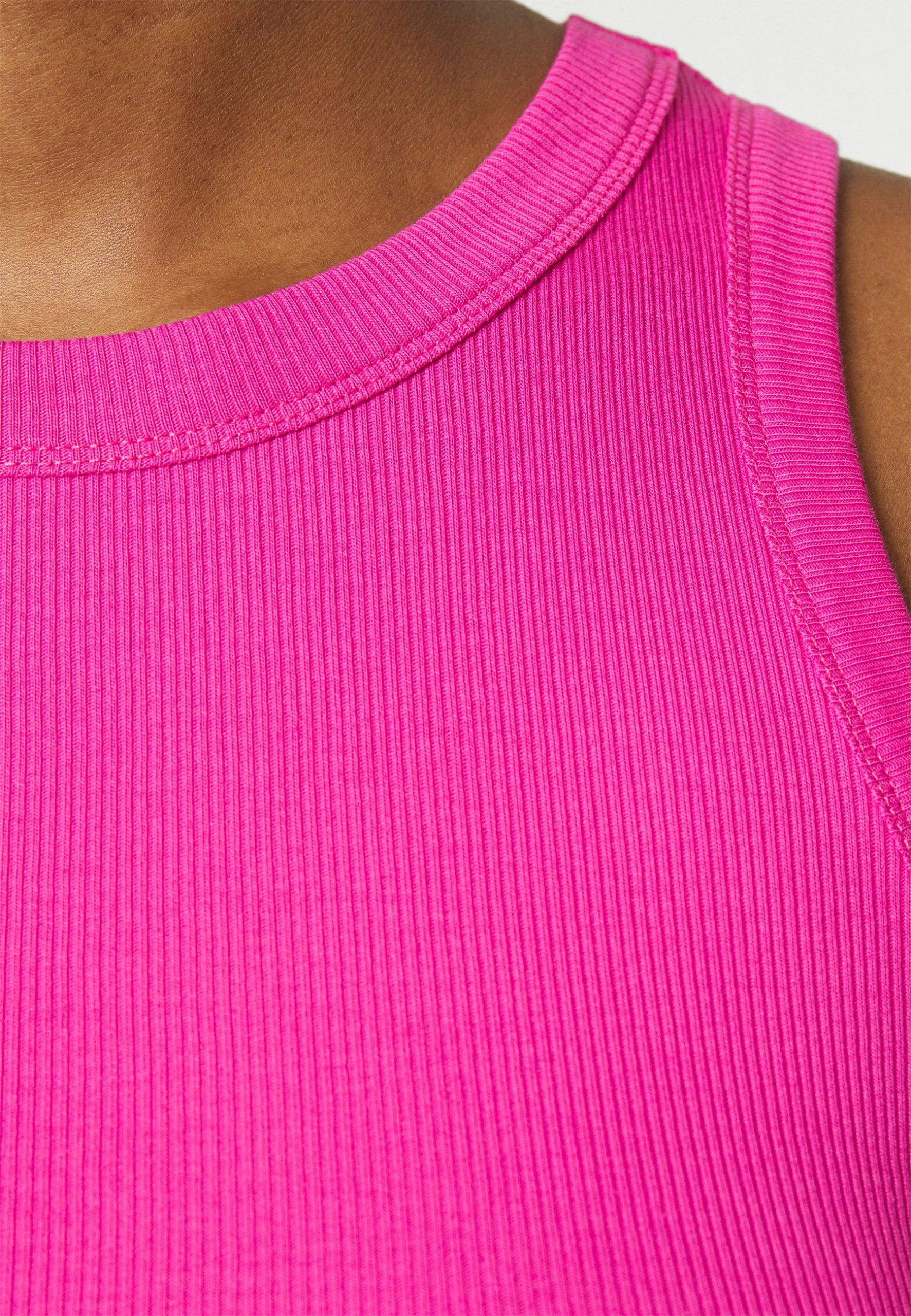 MAX & Co. Fragola - Débardeur - Fuchsia 8 MAX & Co. Fragola - Débardeur - Fuchsia – Image 6