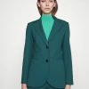 MAX & Co. Rabel - Blazer - Green 2 MAX & Co. Rabel - Blazer - Green -MAX & Co.Ventes 42bba90354284ad0a8532dc3de4d3121