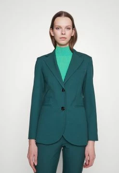 MAX & Co. Rabel - Blazer - Green