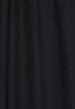 MAX & Co. Cava - Robe En Jersey - Nero 13 MAX & Co. Cava - Robe En Jersey - Nero -MAX & Co.Ventes 446e30071ccb4982916d984b1a4329ca