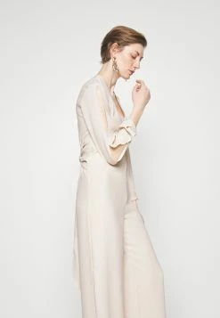 MAX & Co. Nunzio - Combinaison - Beige -MAX & Co.Ventes 46416291fc3e4238bf925dbccbe6f7eb