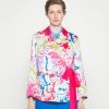 MAX & Co. Diacono - Blazer - Multicolor