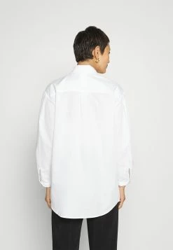 MAX & Co. Brina - Chemisier - White -MAX & Co.Ventes 487d183b92d043cab33cce0991d57860