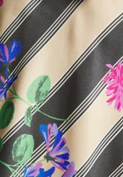 MAX & Co. Egadi - Robe De Jour - Beige -MAX & Co.Ventes 4b591f1019de43bbab4314805a6bec90