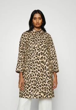 MAX & Co. Bani - Manteau Court - Spot