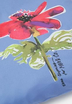 MAX & Co. Sketch Set - T-Shirt Imprimé - Rosso -MAX & Co.Ventes 4d9695f003f5463cb3bebcb12eb41319