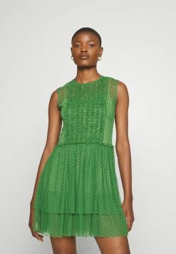 MAX & Co. Fiamma - Robe De Soirée - Green