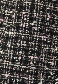 MAX & Co. Moldavia - Robe De Jour - Black 14 MAX & Co. Moldavia - Robe De Jour - Black -MAX & Co.Ventes 4fb658617ec6427c906d25c72e177fcd