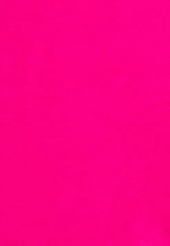 MAX & Co. Maldive - T-Shirt Basique - Fuxia 11 MAX & Co. Maldive - T-Shirt Basique - Fuxia -MAX & Co.Ventes 5066c189c002431a99e46e7668ef854e