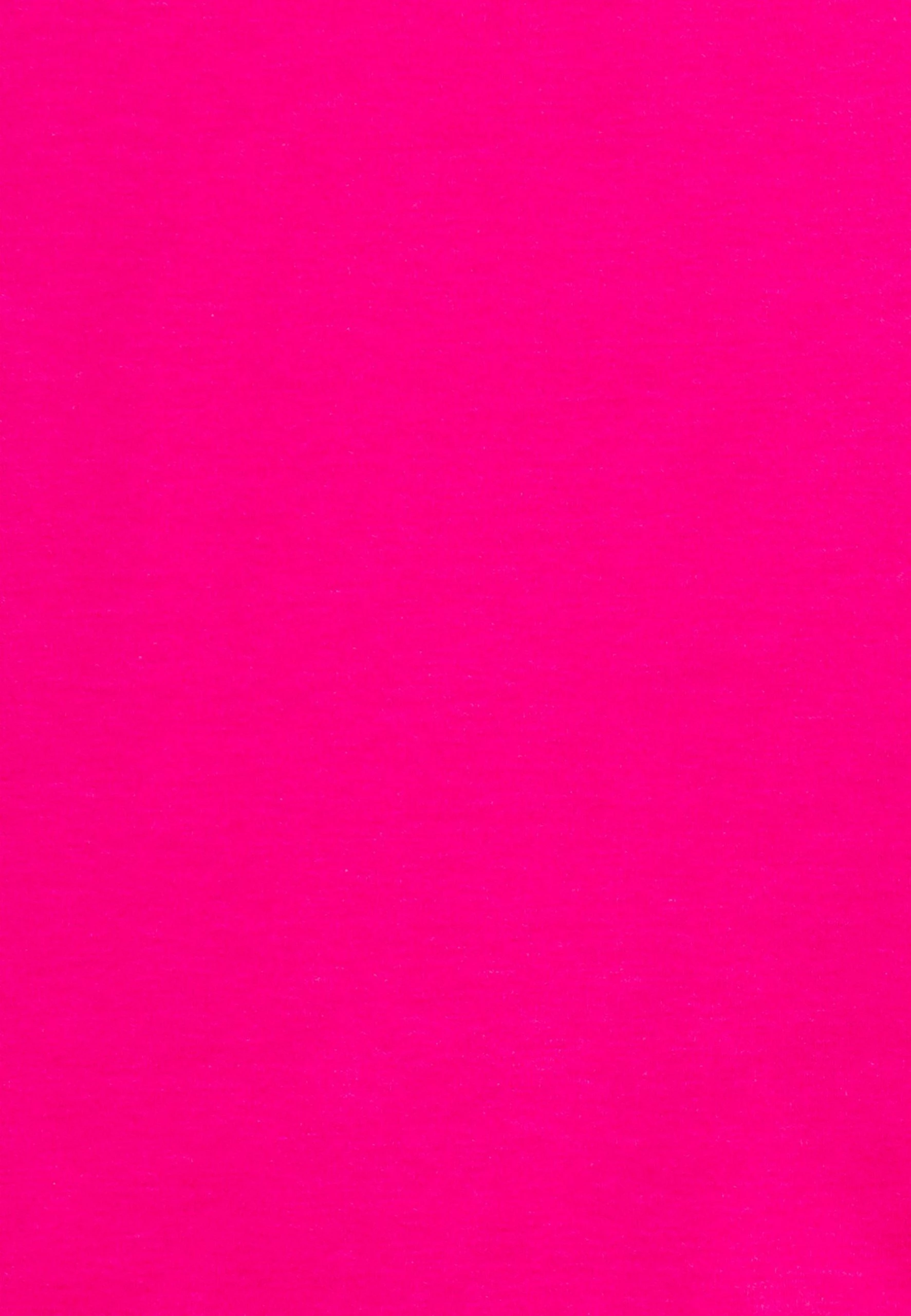 MAX & Co. Maldive - T-Shirt Basique - Fuxia 7 MAX & Co. Maldive - T-Shirt Basique - Fuxia – Image 5