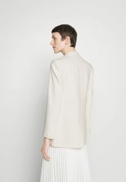 MAX & Co. Guizzo - Blazer - Ivory -MAX & Co.Ventes 523ad49a54b646159152345a092e0601