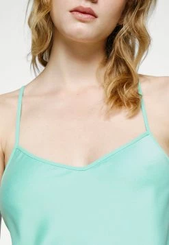 MAX & Co. Alceste - Robe Longue - Aquamarine -MAX & Co.Ventes 525ea1114847404880a34015b76b3772