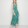 MAX & Co. Cruna - Robe De Soirée - Green 2 MAX & Co. Cruna - Robe De Soirée - Green -MAX & Co.Ventes 52d6fa9adeb74ef88fa28bf18831c81e