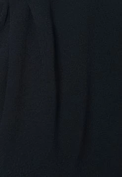 MAX & Co. Modugno - T-Shirt À Manches Longues - Navy Blue -MAX & Co.Ventes 53022fa35f8642d69ff7448f820cfab2