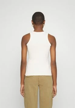 MAX & Co. Fragola - Débardeur - Beige -MAX & Co.Ventes 54a5a30257a942dd9d279c7aea79da85