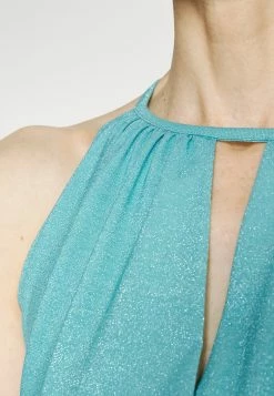 MAX & Co. Achillea - Robe En Jersey - Menta -MAX & Co.Ventes 55fd04ef936448618698bd1392633059