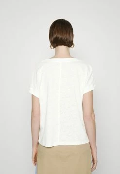 MAX & Co. Eusebio - T-Shirt Basique - Latte -MAX & Co.Ventes 56c7ff5449d7472eb644ab2e4a30c898