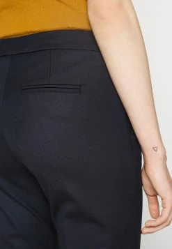 MAX & Co. Monopoli - Pantalon Classique - Navy Blue -MAX & Co.Ventes 5884b804197e467587c64cab418c1cb8