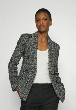 MAX & Co. Merlino - Blazer - Black 11 MAX & Co. Merlino - Blazer - Black -MAX & Co.Ventes 58d7544cc52446e1b9dacb51fd279c84