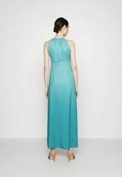 MAX & Co. Achillea - Robe En Jersey - Menta -MAX & Co.Ventes 59692a9dbd744cd6a79d6f99265f280d
