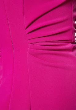 MAX & Co. Vascolo - Robe En Jersey - Lampone 11 MAX & Co. Vascolo - Robe En Jersey - Lampone -MAX & Co.Ventes 5c501261b0974175b677f2adddfb3753