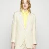 MAX & Co. Kadiolo - Blazer - White