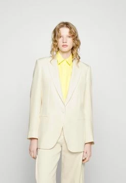 MAX & Co. Kadiolo - Blazer - White