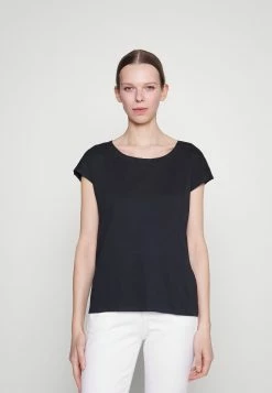 MAX & Co. Cedola - Pantalon Classique - Ivory