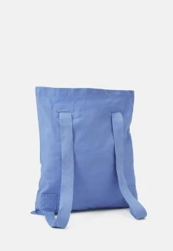 MAX & Co. Sketch Set - T-Shirt Imprimé - Rosso -MAX & Co.Ventes 6199e299ec9a47439440e568507391f7