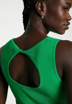 MAX & Co. Odette - Débardeur - Verde -MAX & Co.Ventes 61d32e53b85c4565bde6975fa48e948e