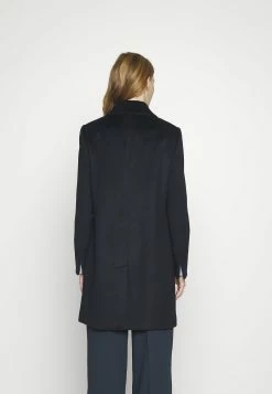 MAX & Co. Jet - Manteau Classique - Midnight Blue 9 MAX & Co. Jet - Manteau Classique - Midnight Blue -MAX & Co.Ventes 621dbfc7229f451fa9e26bd1e4eaff7d