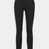 MAX & Co. Mali - Pantalon Classique - Black