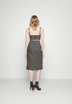 MAX & Co. Kiku - Débardeur - Grey 13 MAX & Co. Kiku - Débardeur - Grey -MAX & Co.Ventes 6365cfc5d3c34bc0815d4aa32961648e