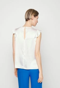 MAX & Co. Voltina - T-Shirt Imprimé - White 9 MAX & Co. Voltina - T-Shirt Imprimé - White -MAX & Co.Ventes 63b13442f0df4cae8ca48976d785e430