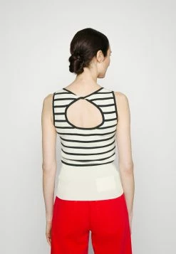 MAX & Co. Odette - Débardeur - Lampone -MAX & Co.Ventes 643e5f4be6574375bccbc415c7697a90