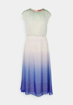 MAX & Co. Ciniglia - Robe De Soirée - Multi-Coloured 10 MAX & Co. Ciniglia - Robe De Soirée - Multi-Coloured -MAX & Co.Ventes 64e96ced36d1445ab6a0a335585ba36d