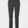 MAX & Co. Melissa - Pantalon Classique - Anthracite -MAX & Co.Ventes 65394ed7d69a444b994e10f956394825