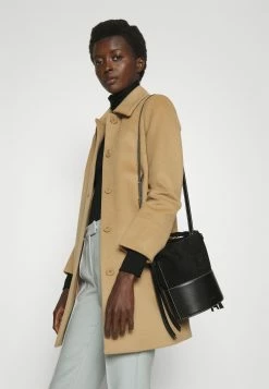 MAX & Co. Jet - Manteau Classique - Camel -MAX & Co.Ventes 6614855f1866457c891dc66b1a0ff414