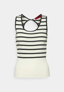 MAX & Co. Odette - Débardeur - Lampone -MAX & Co.Ventes 68801b5fc76c4b68a6e205e8898c3cbc